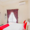 Отель D'soetta by OYO Rooms, фото 13