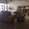 Отель Kavia Meoqui Hotel & Suites, фото 31