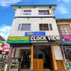 Отель Fabexpress Clock View, фото 1
