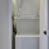 Отель 2 Bedroom l Waterpark & Resort Amenities Included, Themed Rooms, фото 6