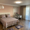 Отель Studio with Swimming Pool 80 Meters Near the Beach (Adults Only), фото 3