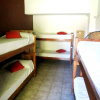 Отель Hostel Ítaka, фото 1