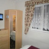 Отель The Inn Place, фото 10