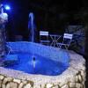 Гостиница Arial 2 Guest House, фото 16