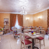 Отель Relais Empire, фото 20