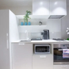 Отель Stylish Luxurious Convenience At South Yarra Melbourne, фото 12