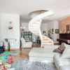 Отель Belvilla by OYO Guest House Belvedere, фото 24