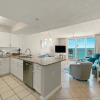 Отель Pelican Beach 0805 1 Bedroom Condo by Pelican Beach Management, фото 7