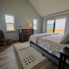 Отель Granite Peaks Lodge - 3 Br Cabin, фото 5