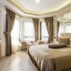 Отель İstanbul Center Hotel, фото 5