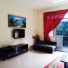 Отель SA Apartments at Crown Imperial Court, фото 3