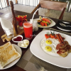 Meal