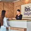 Отель ibis budget Singapore Pearl (ex. Fragrance Hotel - Pearl), фото 17