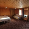 Гостиница Большаково, дом с 2 спальнями, фото 3
