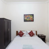 Отель RedDoorz @ Kubu Anyar 3, фото 3