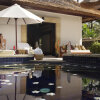Отель Spa Village Resort Tembok Bali, фото 50