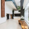 Отель Olympia Residence, фото 12
