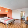 Отель Motel 6 Somerset, KY, фото 7