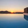 Отель Radisson Blu Euphoria Resort, Mykonos, фото 38