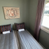 Отель Just Like Home Bed & Spa, фото 2