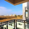 Отель Ci Ai Ju B&B, фото 18