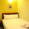 Отель Sun Inns Hotel D'mind 1 Seri Kembangan, фото 7
