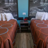 Отель Super 8 by Wyndham Mountain Home, фото 2
