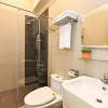 Отель Think Fly B&B, фото 8