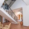 Отель Nice Home in Rieti With Wifi and 5 Bedrooms, фото 21