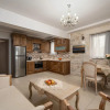 Отель New Beautiful Complex With Villas and App, bBg Pool, Stunning Views, SW Crete, фото 9