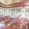 Отель GuestHouser 1 BR Boutique stay 7078, фото 16