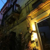 Отель Idomeneo63 B&B, фото 28
