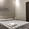 Отель Teorema Holiday House, фото 4
