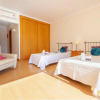 Отель Villa Costa Brava, фото 3