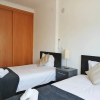 Отель C02 - Luxury  3 bed with Pool by DreamAlgarve, фото 7