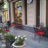 Отель Old Town, фото 16
