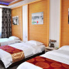 Отель Seven Plus One Theme Inn, фото 6