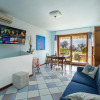 Отель Exclusive on the Beach, фото 3
