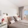 Отель PDM - Elegant Apartment with Breathtaking Sea view, фото 19