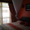 Отель Midview Hotel-Nyali в Момбасе