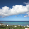Отель Onnason vacation rental J, фото 22