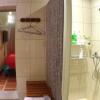 Отель 彼岸民宿--Biiann B&B, фото 10