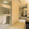 Отель Sun Moon Lake Fuli Hot Spring Resort, фото 5
