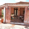 Отель Locanda Tipica Sa Corte, фото 2