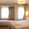 Отель Rumeli Hotel, фото 7