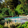 Отель Melithea Seaview Villa, фото 24