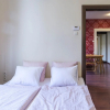 Отель Apartamenty Mój Sopot - Sea Noice, фото 5