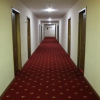 Отель Abu Turan Hotel, фото 23