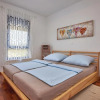 Отель Stunning Home in Liznjan With Wifi and 2 Bedrooms, фото 6