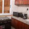 Отель Kadoued Furnished Apartment 2 Bedroom, фото 3